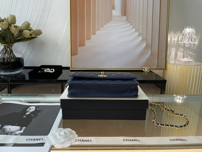 Chanel Bags - BG Bags - 1476