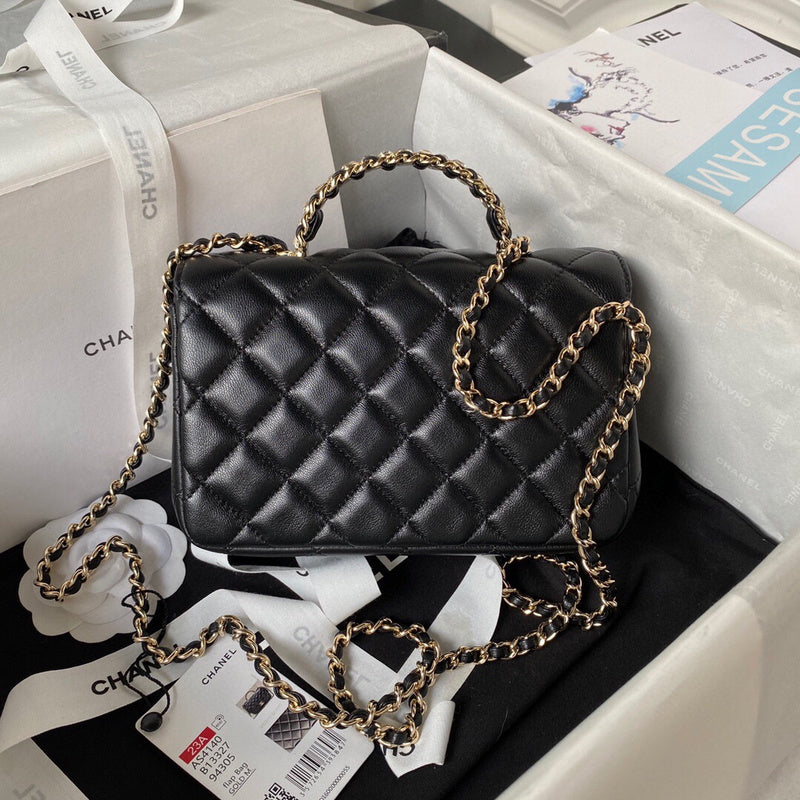 Chanel Bags - BG Bags - 2204