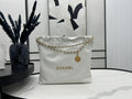 Chanel Bags - BG Bags - 1375