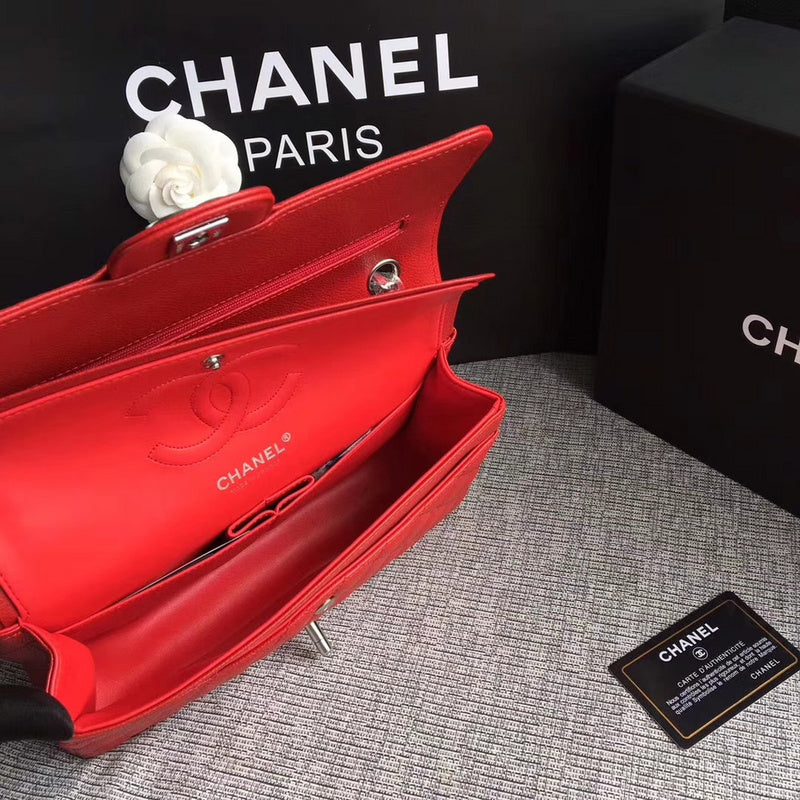 Chanel Bags - BG Bags - 725