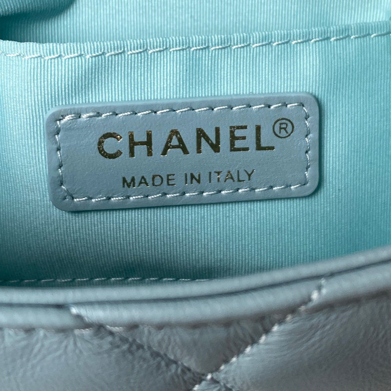 bags-district - Chanel Bags - 7627