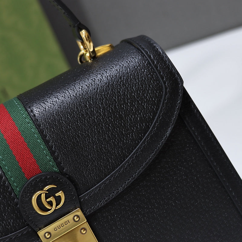 GGG - Bags District - 079