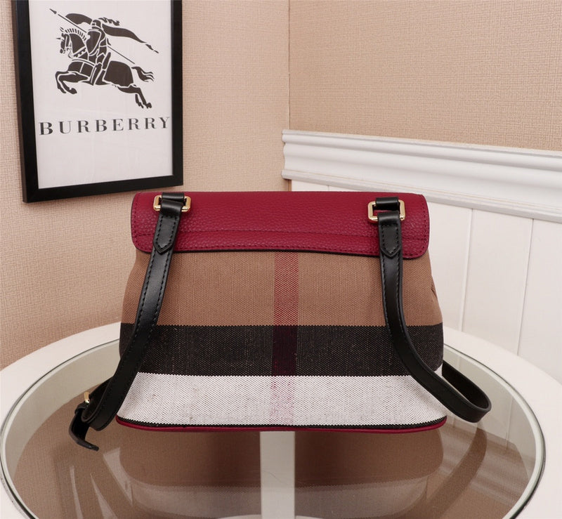 BBR Bags - Bags District  318