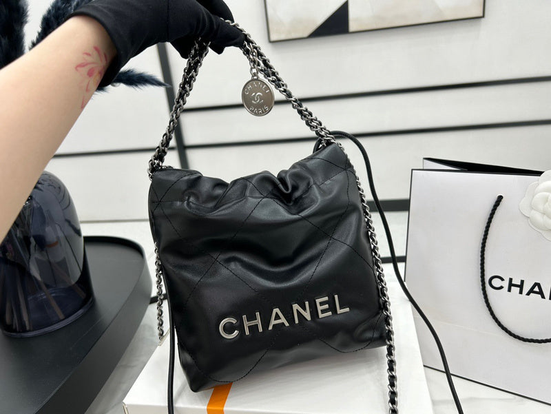 Chanel Bags - BG Bags - 1240