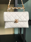 Chanel Bags - BG Bags - 1050