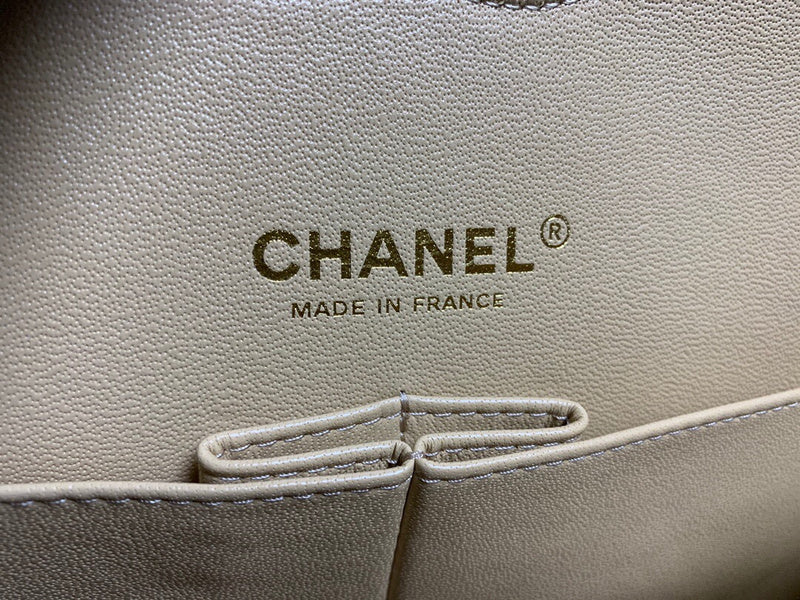 Chanel Bags - BG Bags - 2514