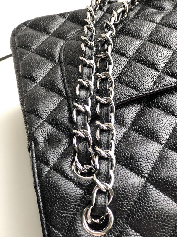 Chanel Bags - BG Bags - 2590