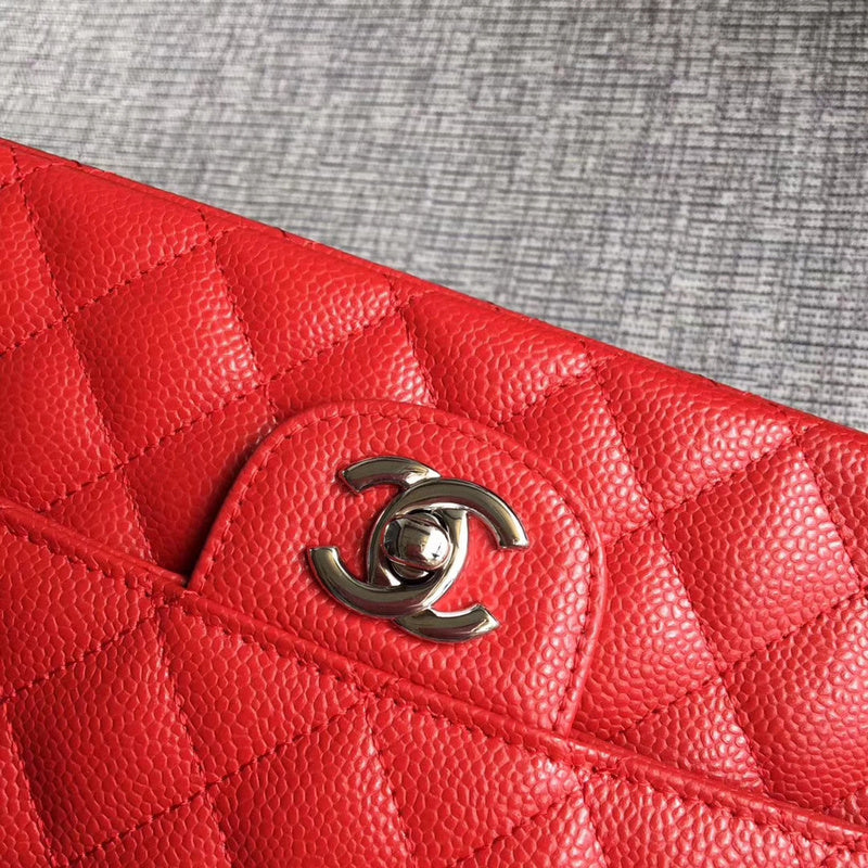 Chanel Bags - BG Bags - 725