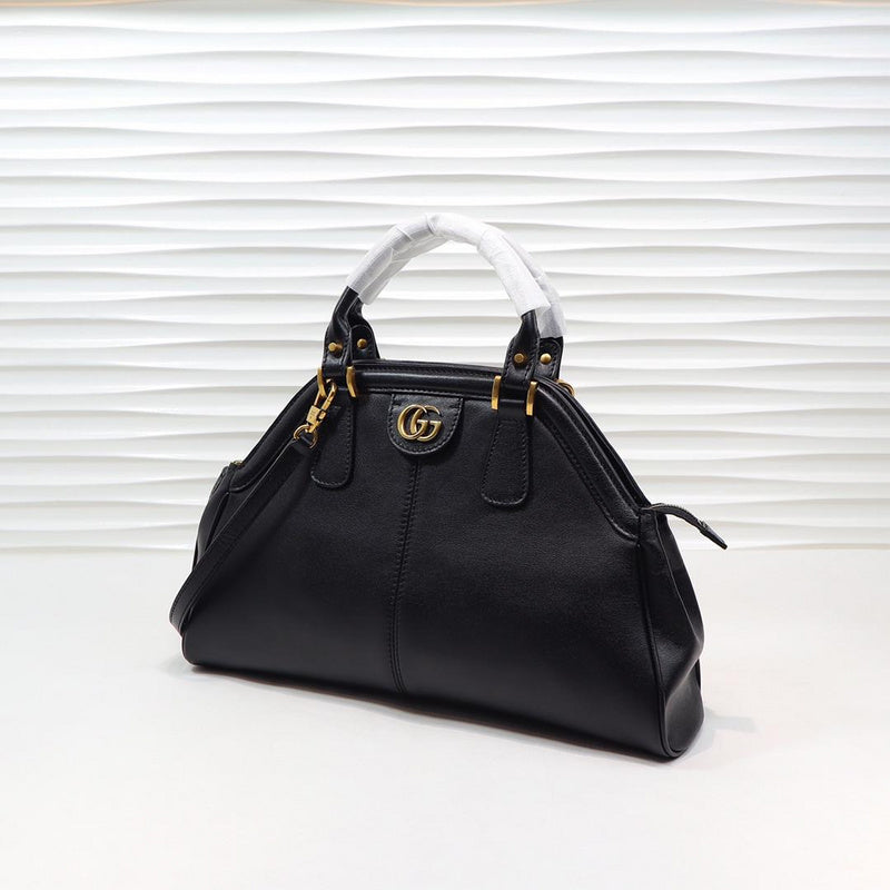GGG - Bags District - 851