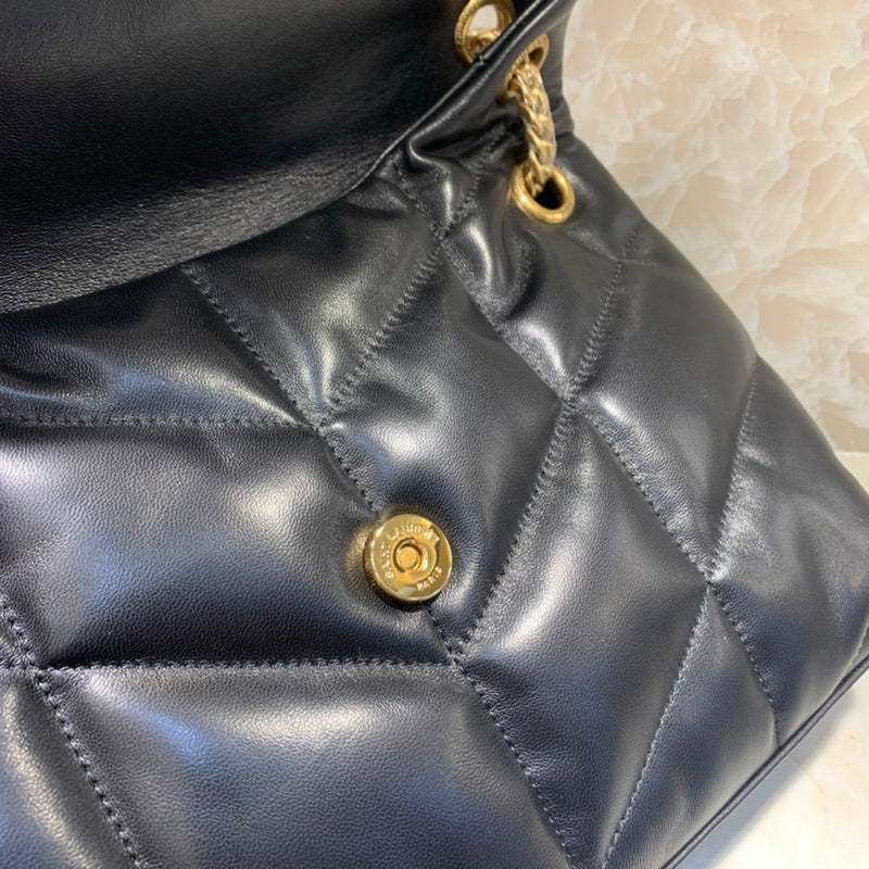 SLY - Bags District - 822