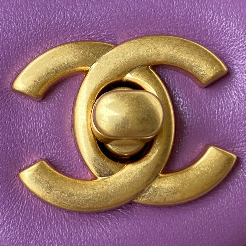 bags-district - Chanel Bags - 7641