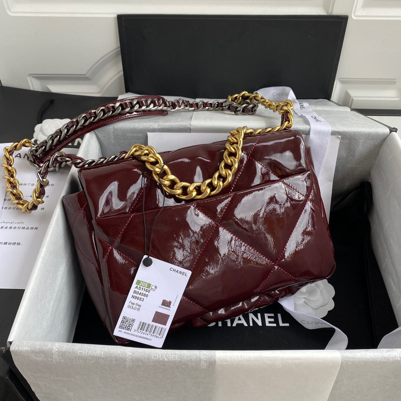 bags-district - Chanel Bags - 7473
