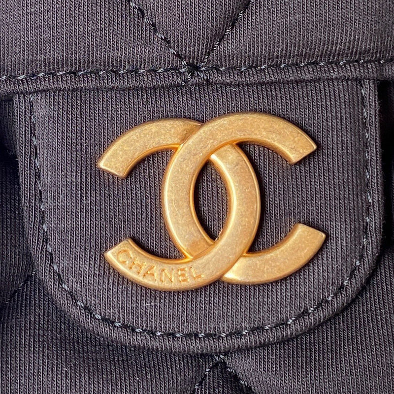 CHL - Bags District - 952