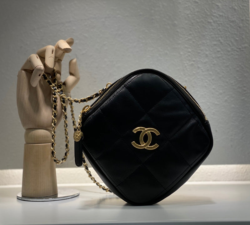Chanel Bags - BG Bags - 060