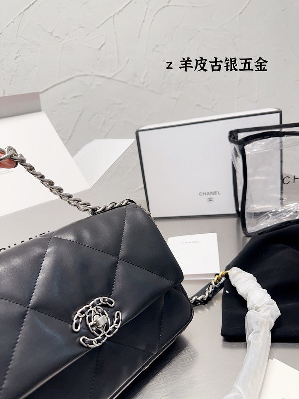 bags-district - Chanel Bags - 6923