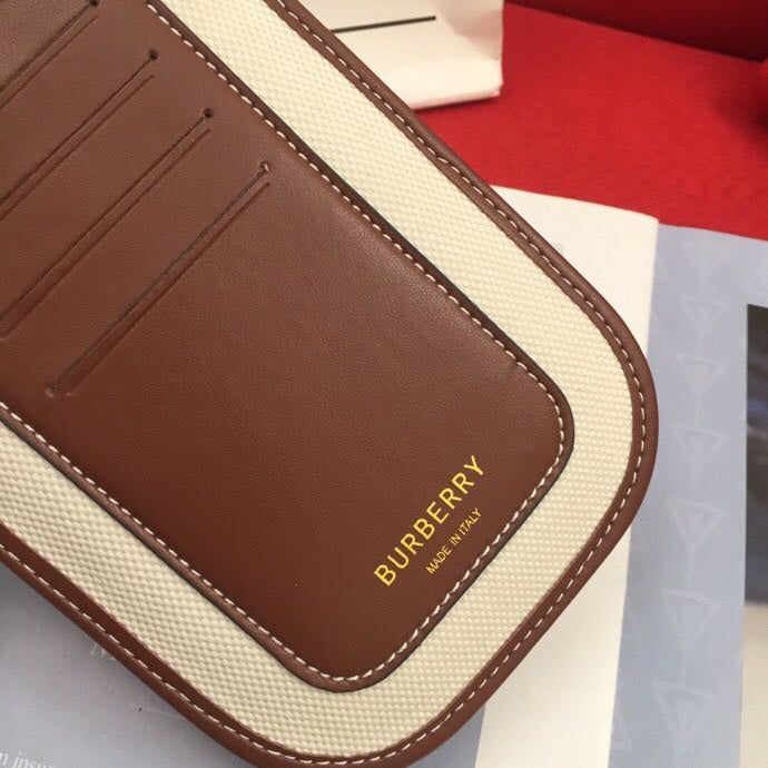 BBR Bags - Bags District  188