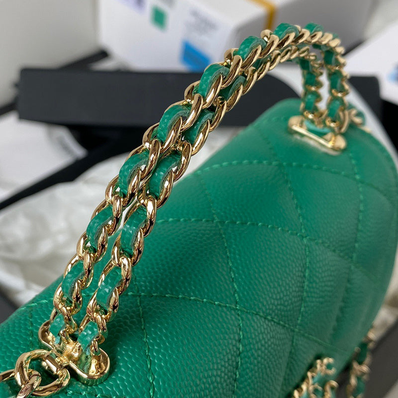 bags-district - Chanel Bags - 7574