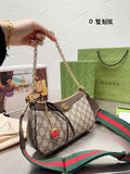 Luxury - Gucci Bags - 247