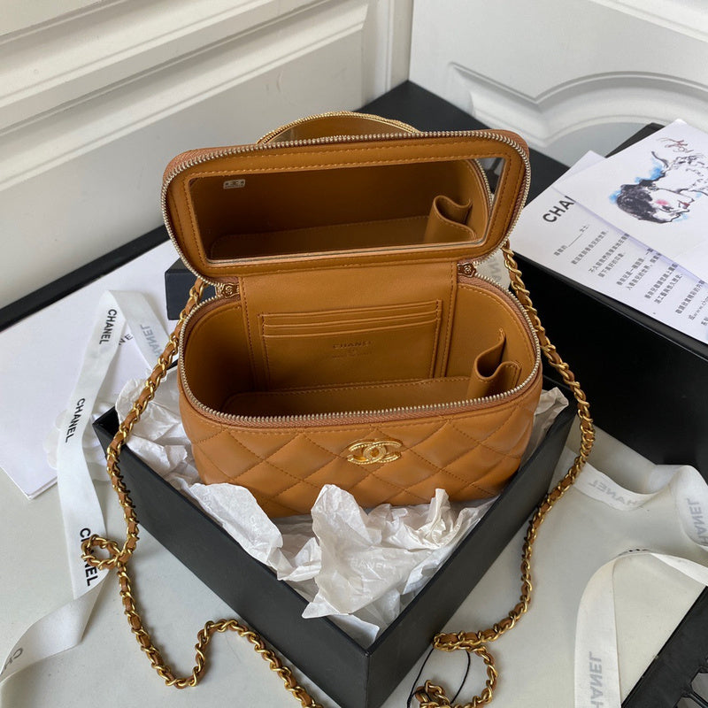bags-district - Chanel Bags - 7518