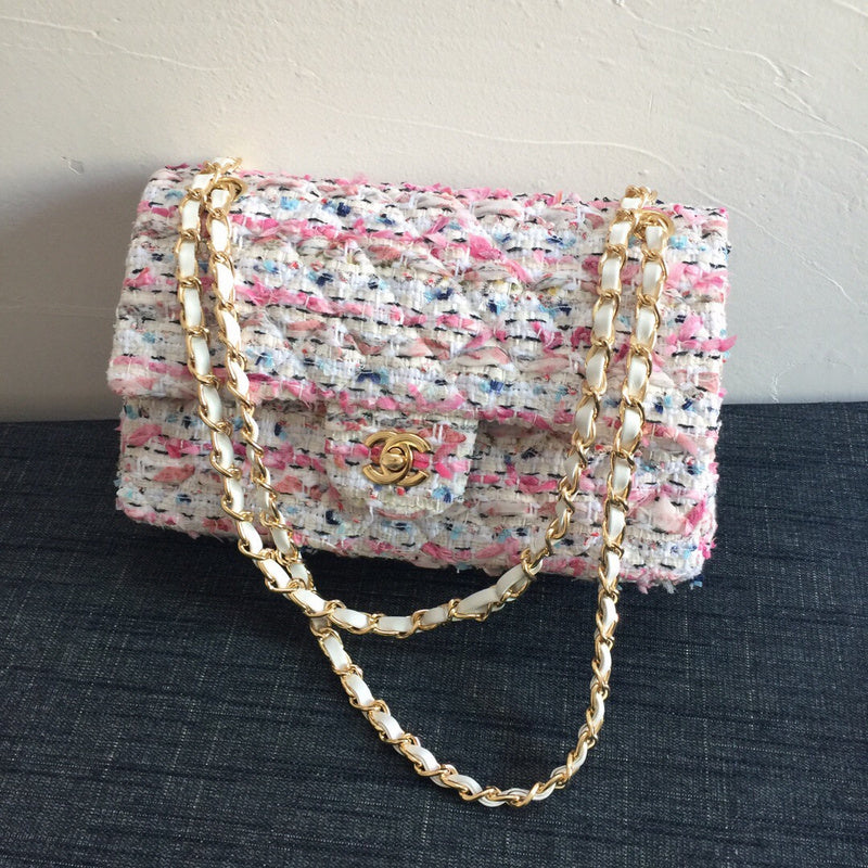 Chanel Bags - BG Bags - 2585