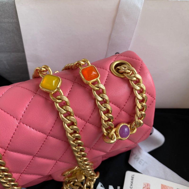 bags-district - Chanel Bags - 7401