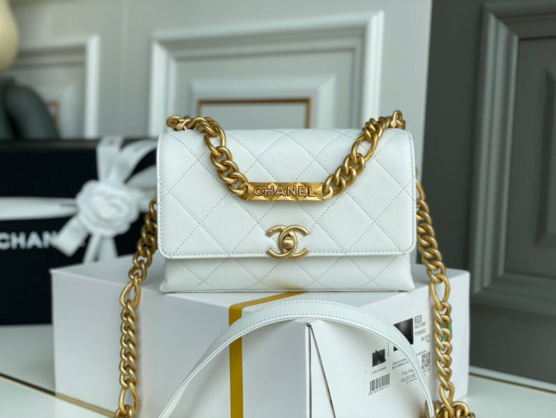 bags-district - Chanel Bags - 7673