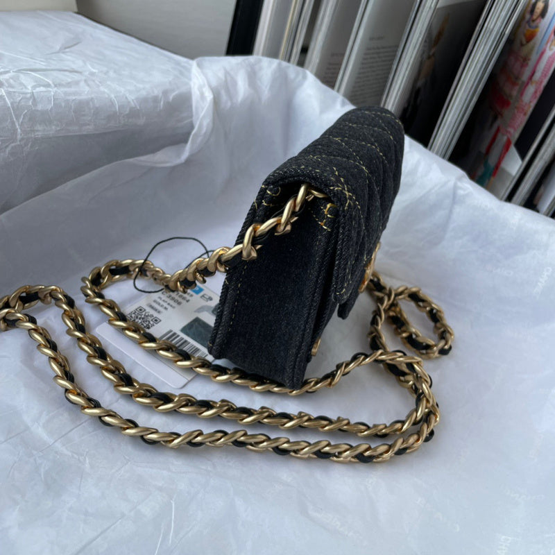 Chanel Bags - BG Bags - 1523