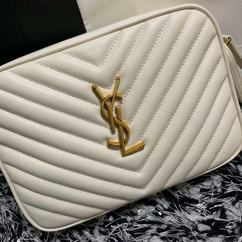 SLY - Bags District - 991