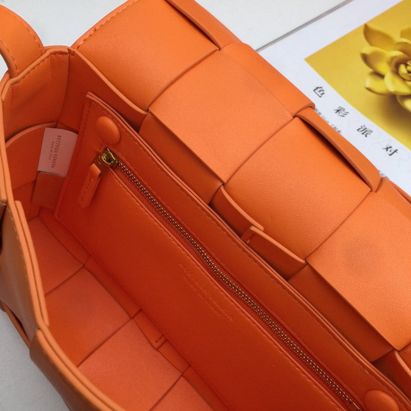 BBR Bags - Bags District  170