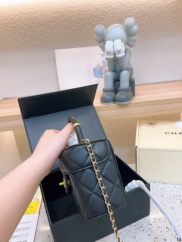 bags-district - Chanel Bags - 6893