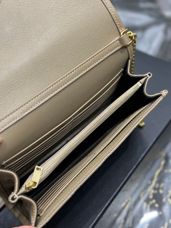 SLY - Bags District - 094
