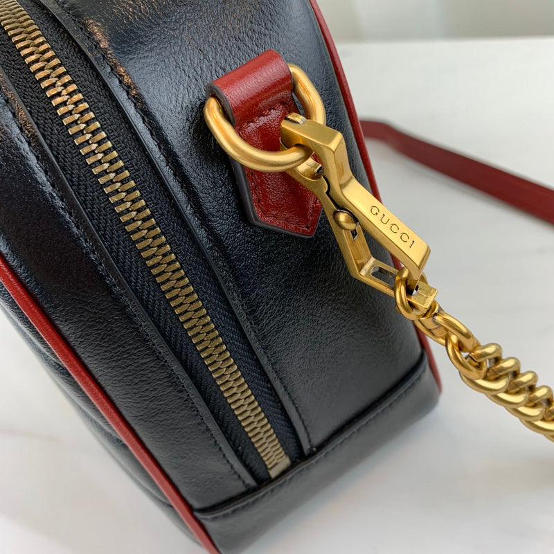 GGG - Bags District - 1495