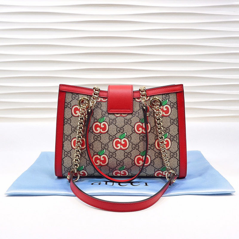 GGG - Bags District - 1427