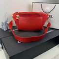 Chanel Bags - BG Bags - 1407