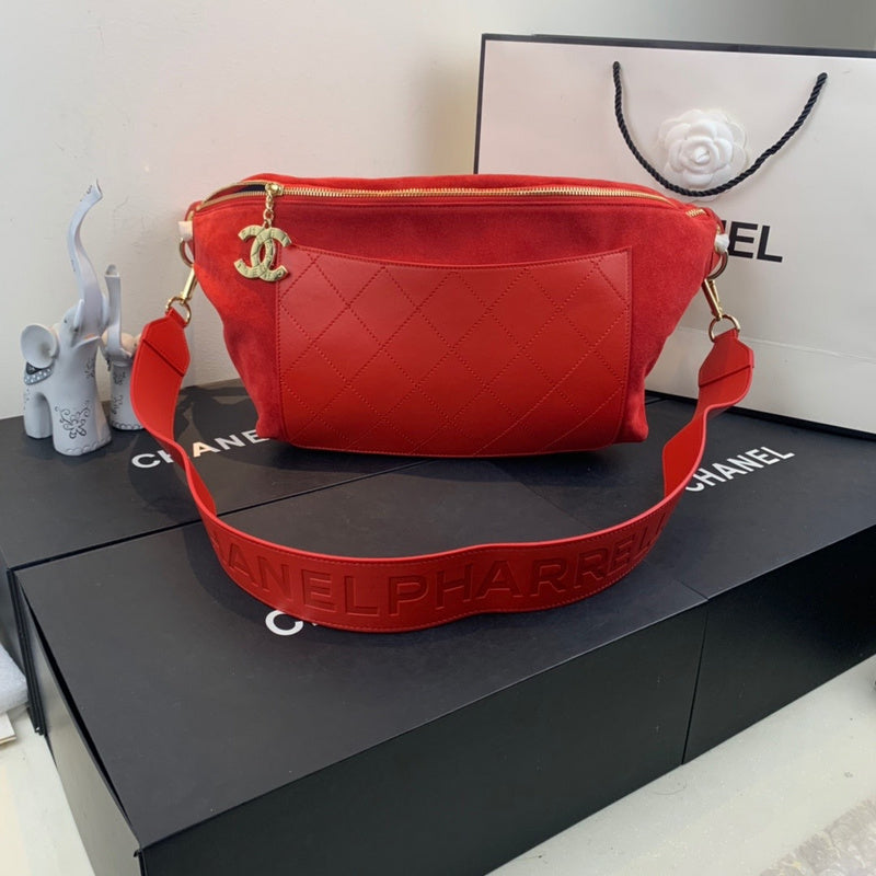 Chanel Bags - BG Bags - 1407