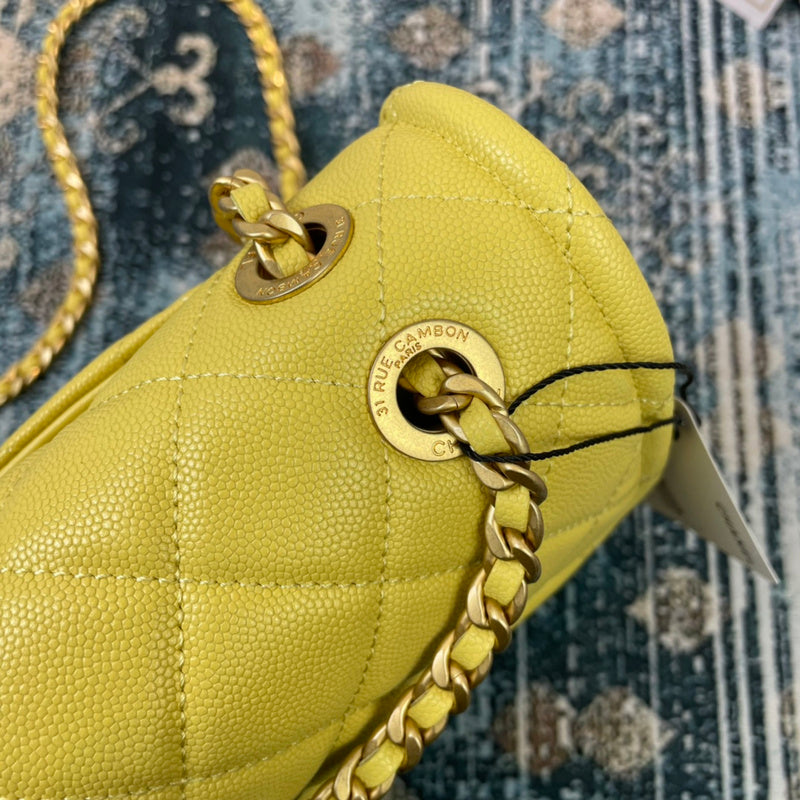 Chanel Bags - BG Bags - 1796