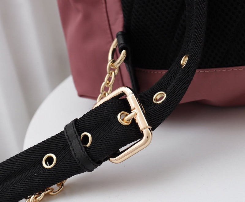 BBR Bags - Bags District  156