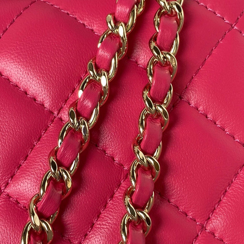 Chanel Bags - BG Bags - 2195