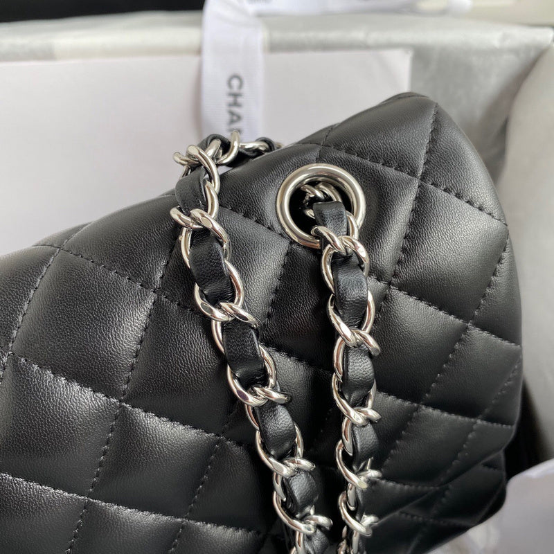 bags-district - Chanel Bags - 7476