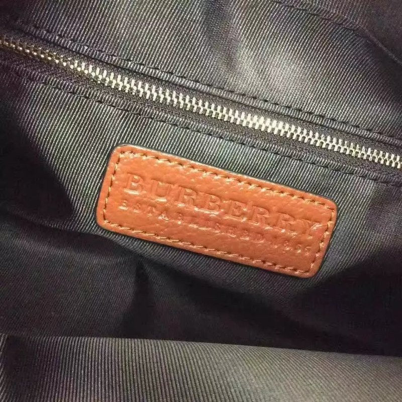 Burberry Bags - BG Bags - 868