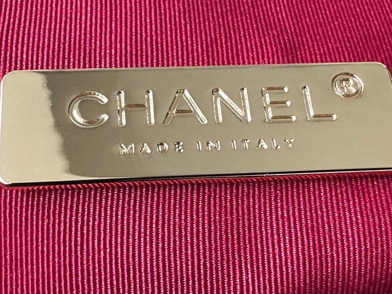 Chanel Bags - BG Bags - 2627