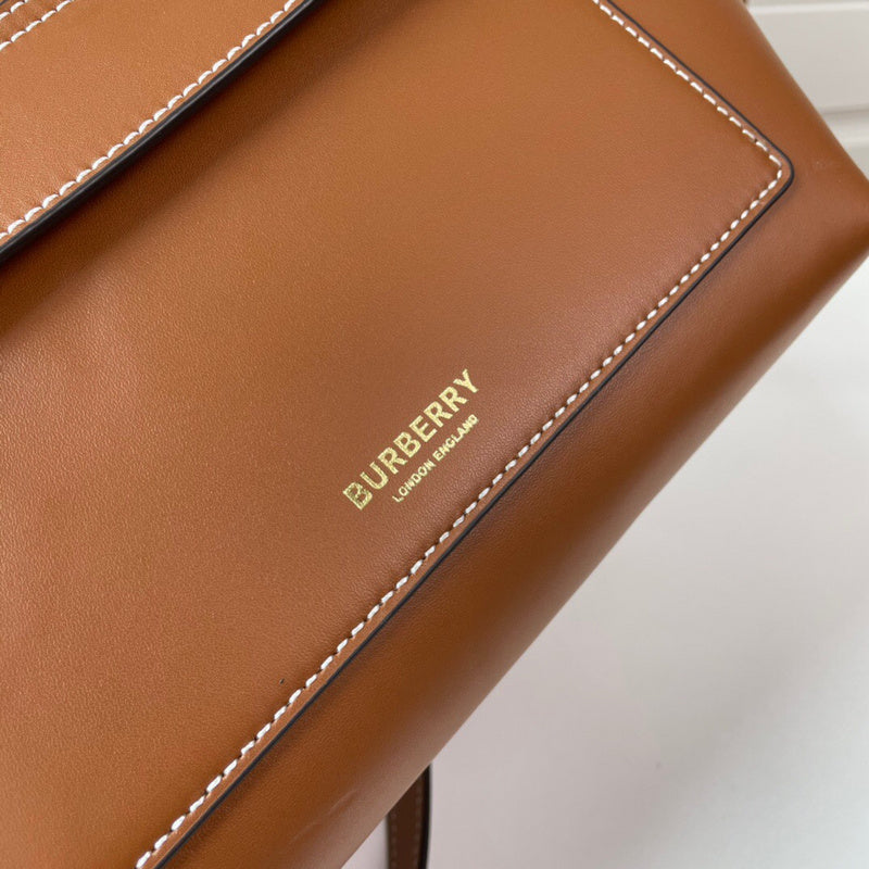 Burberry Bags - BG Bags - 840