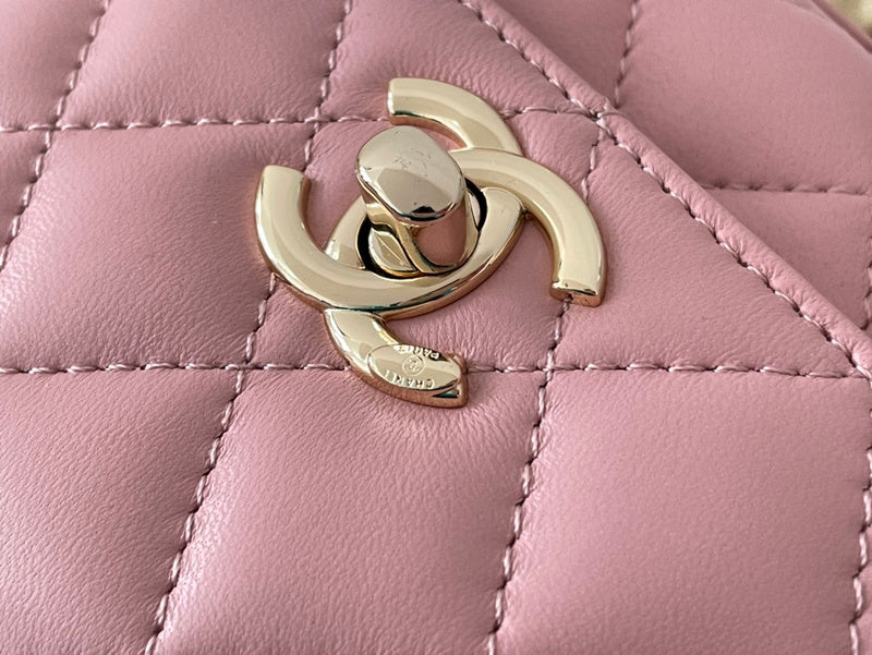 Chanel Bags - BG Bags - 1415