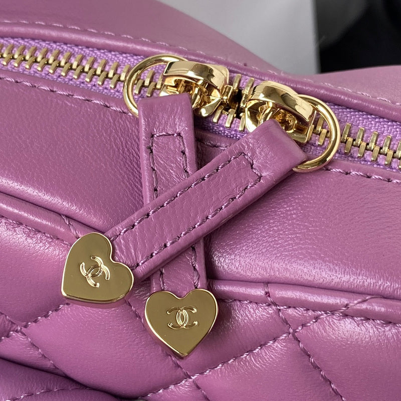 Chanel Bags - BG Bags - 1025
