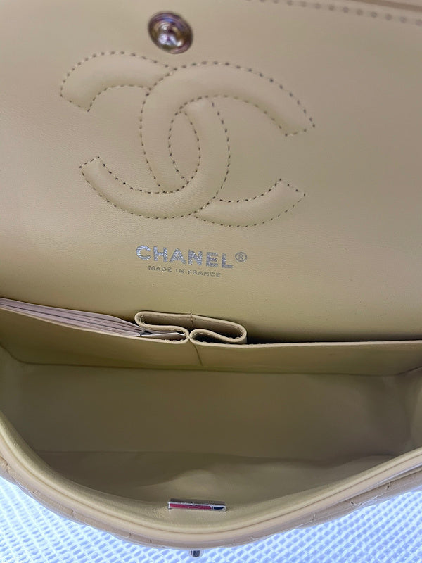 Chanel Bags - BG Bags - 1353
