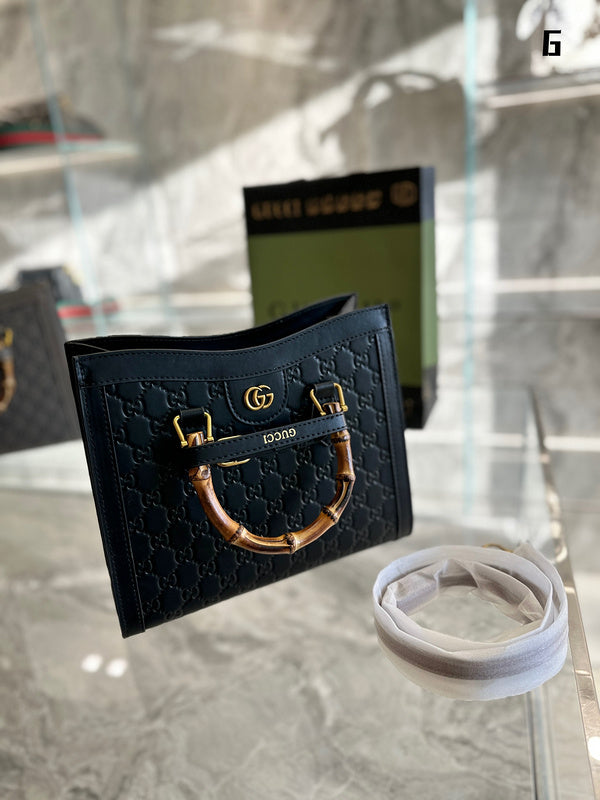 Luxury - Gucci Bags - 312