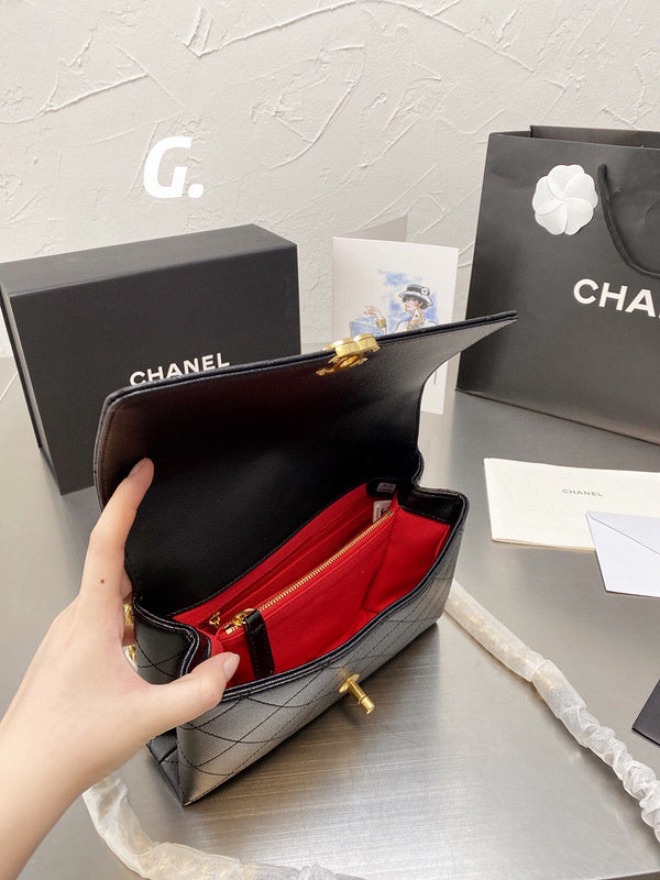 bags-district - Chanel Bags - 7109