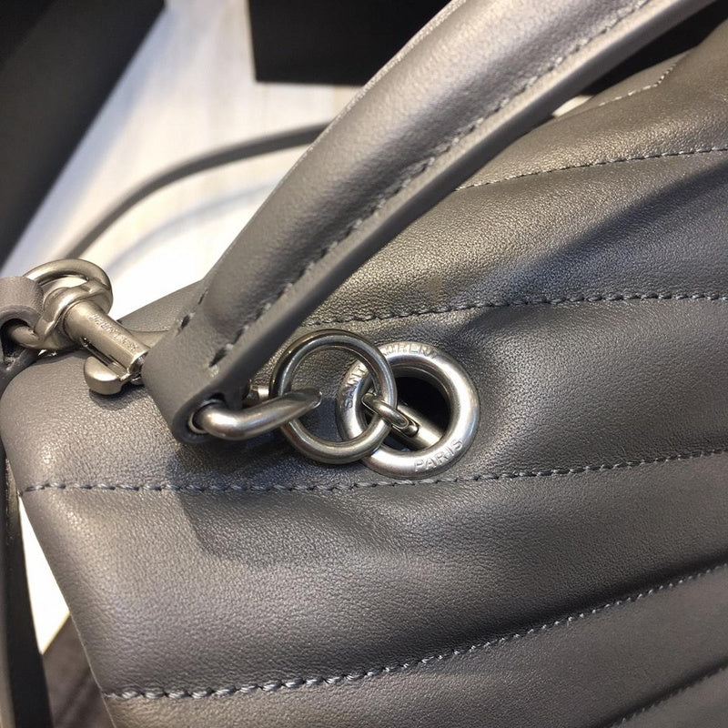 SLY - Bags District - 382