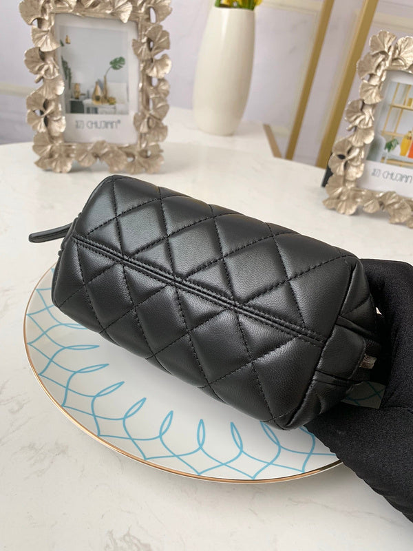 Chanel Bags - BG Bags - 1198
