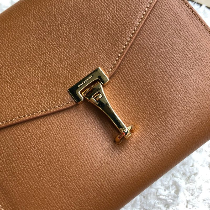 BBR Bags - Bags District  618